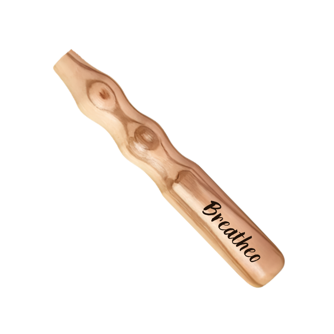 Breatheo™ Dyfuzor