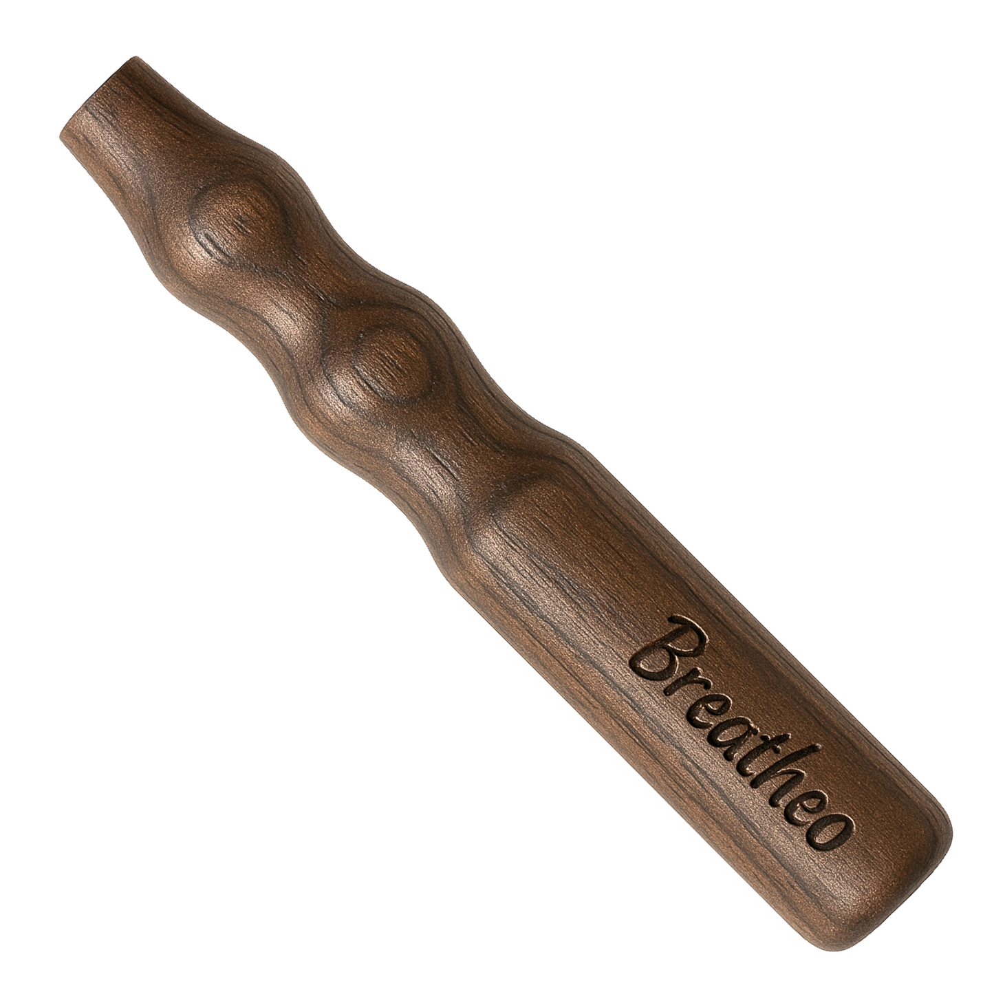 Breatheo™ Dyfuzor
