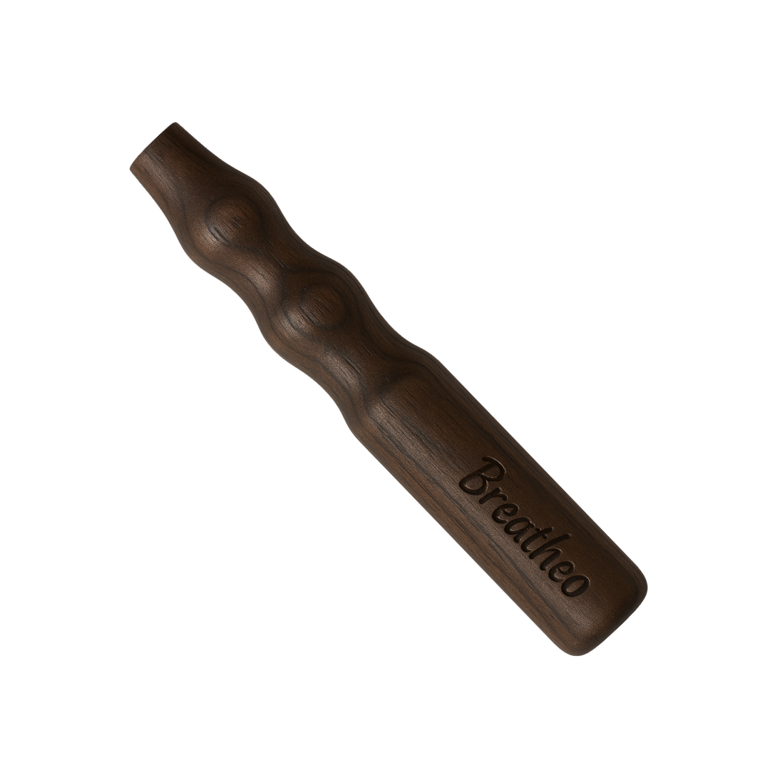 Breatheo™ Dyfuzor
