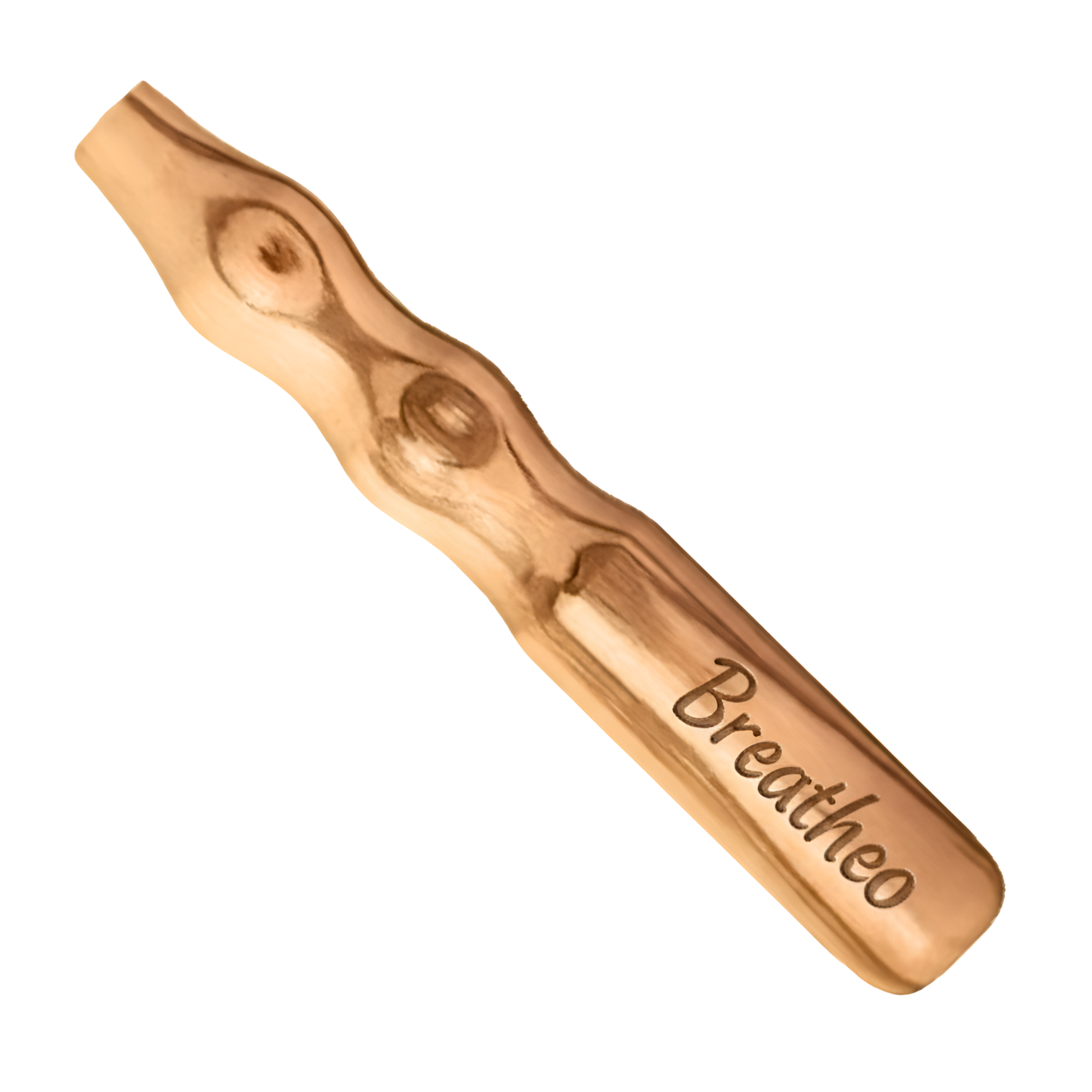 Breatheo™ Dyfuzor