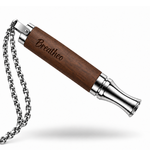 Breatheo Dyfuzor (1+1 GRATIS)