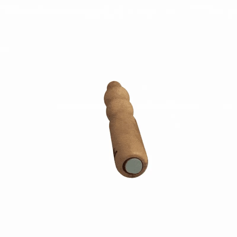Breatheo™ Starter Pack