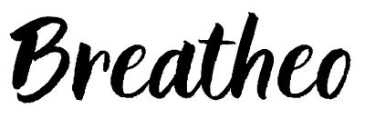 Breatheo