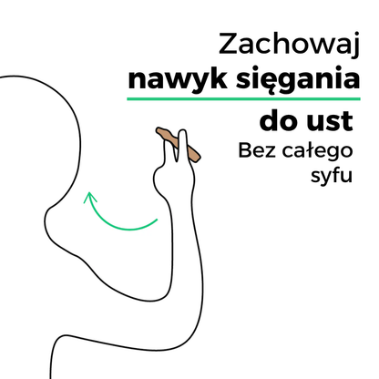 Breatheo™ Starter Pack